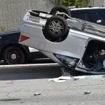 accident-car