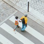 pedestrian-accident